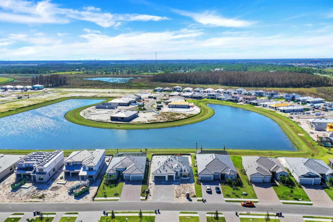 20048 Hartford Blvd, Estero, FL 33928