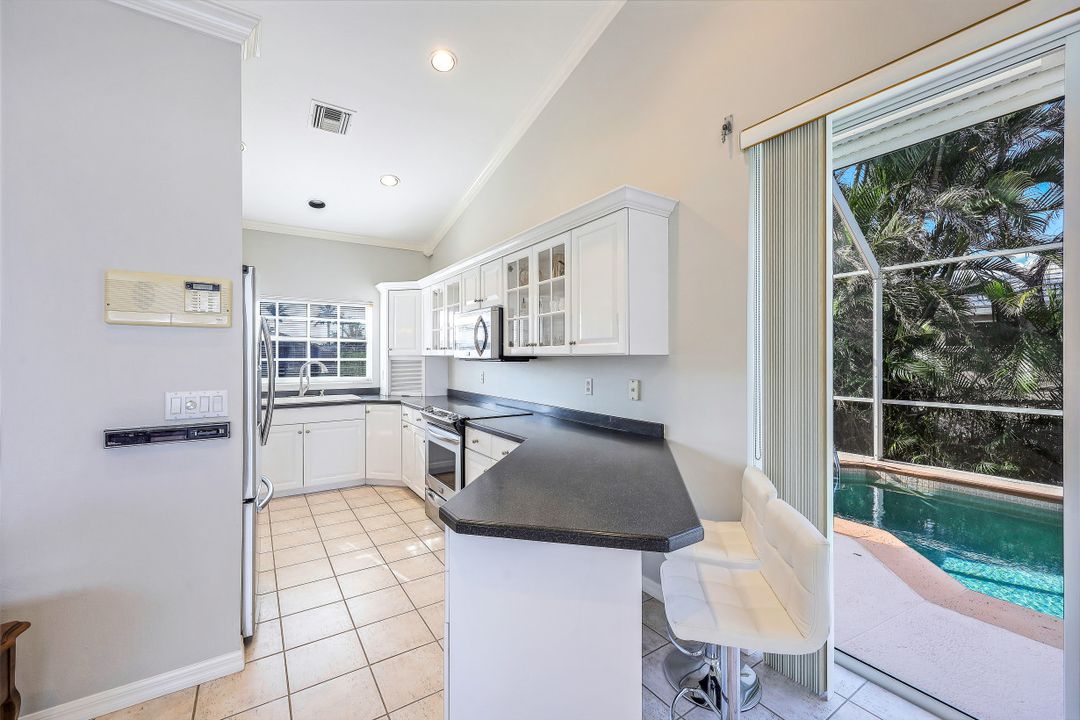 225 Dan River Ct, Marco Island, FL 34145