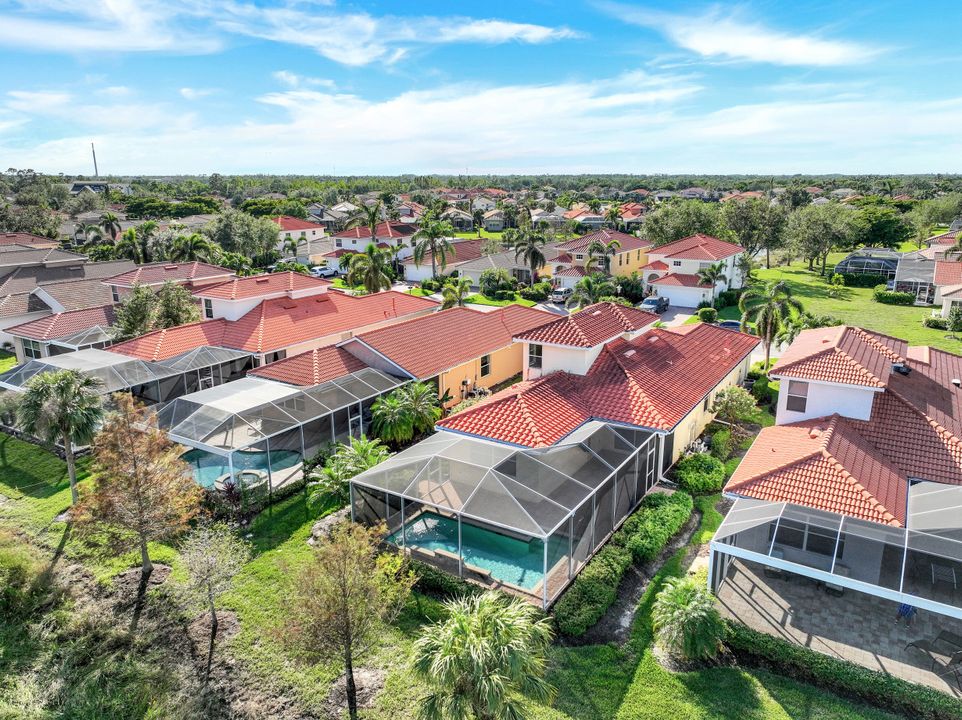 9400 La Bianco St, Fort Myers, FL 33967