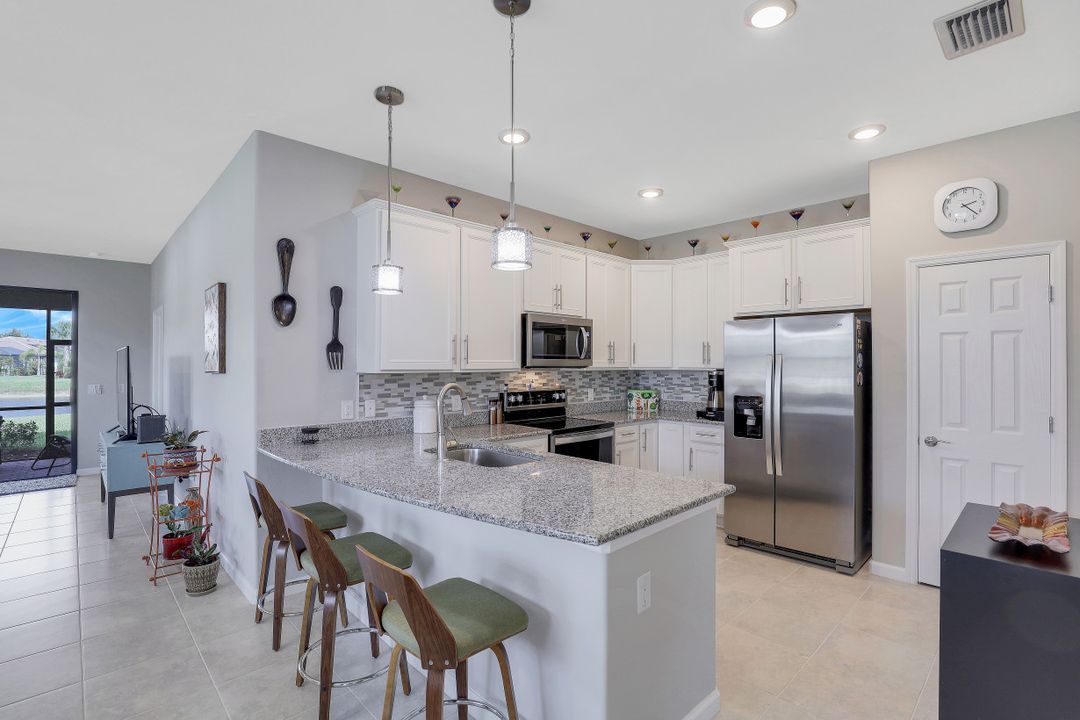 5278 Juliet Ct, Ave Maria, FL 34142