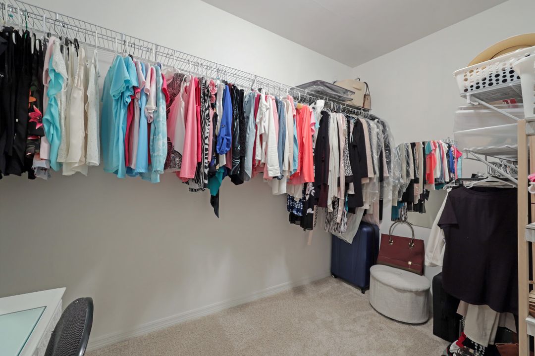 3310 NW 1st Terrace, Cape Coral, FL 33993