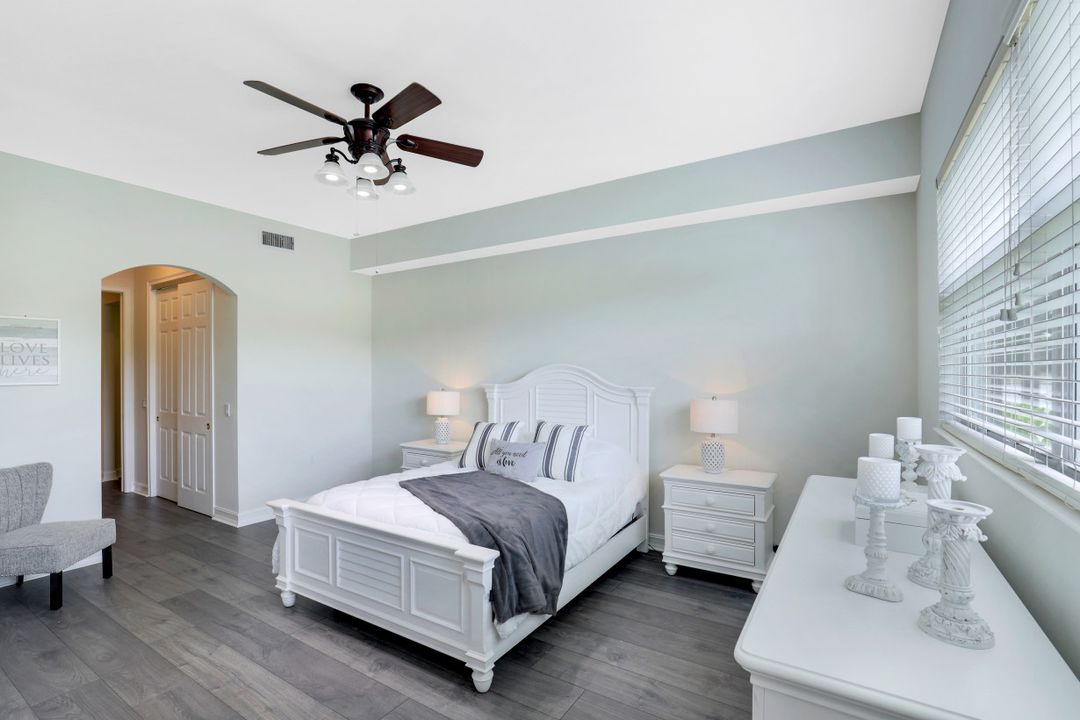 9311 Triana Terrace  #2, Fort Myers, FL 33912