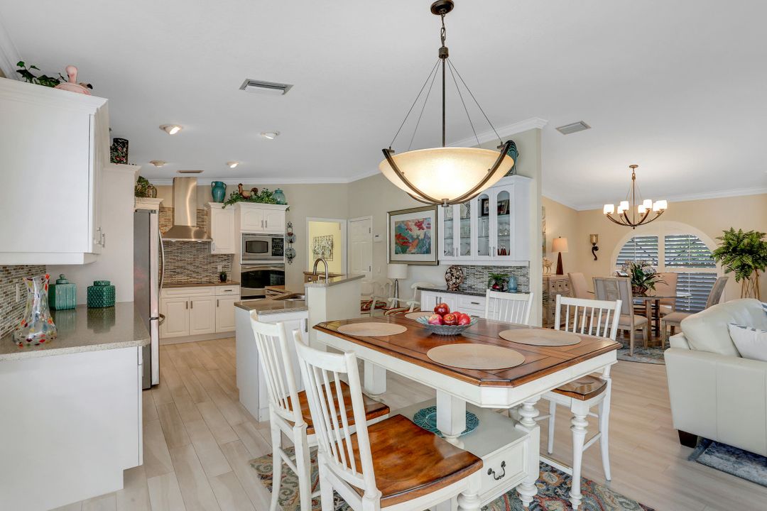 1217 SW 54th St, Cape Coral, FL 33914