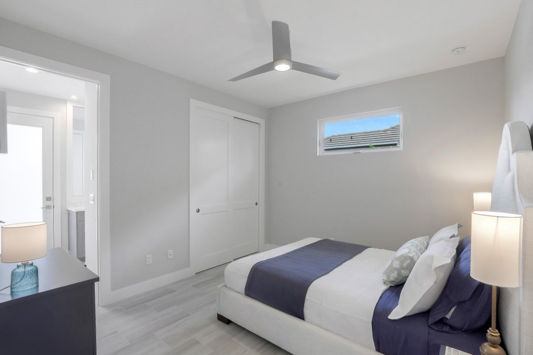 630 Century Ct, Marco Island, FL 34145