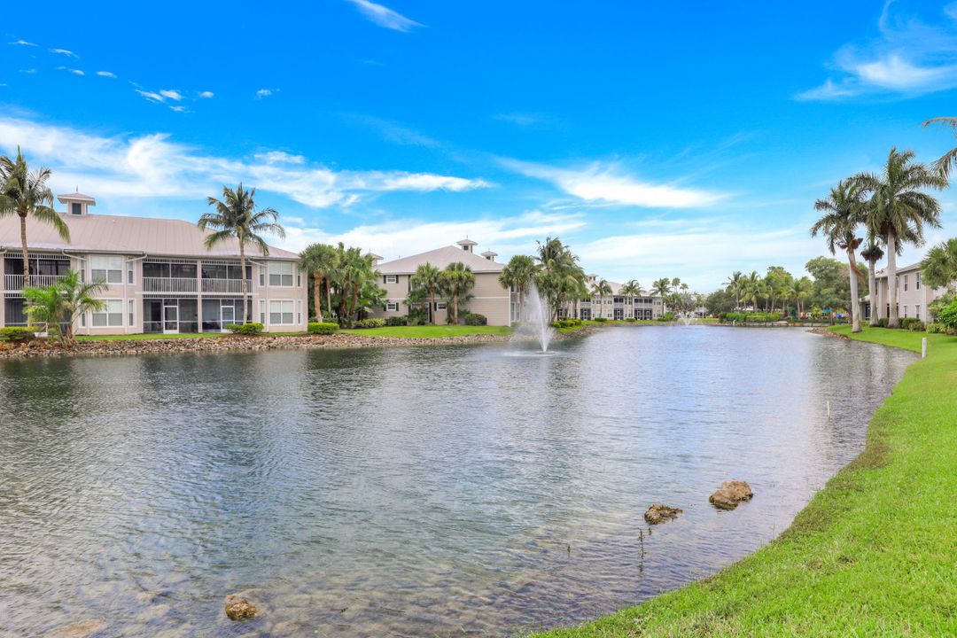 7880 Mahogany Run Ln #1622, Naples, FL 34113