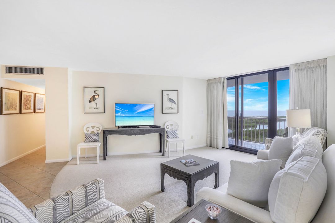 380 Seaview Ct #1108, Marco Island, FL 34145
