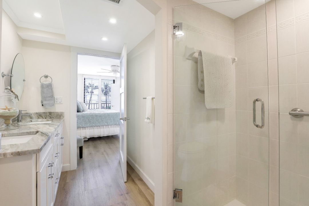 15010 Punta Rassa Rd #101, Fort Myers, FL 33908