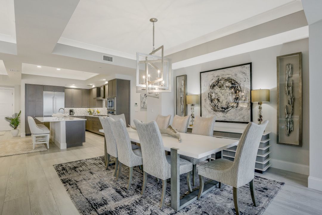 4971 Bonita Bay Blvd #1905, Bonita Springs, FL 34134