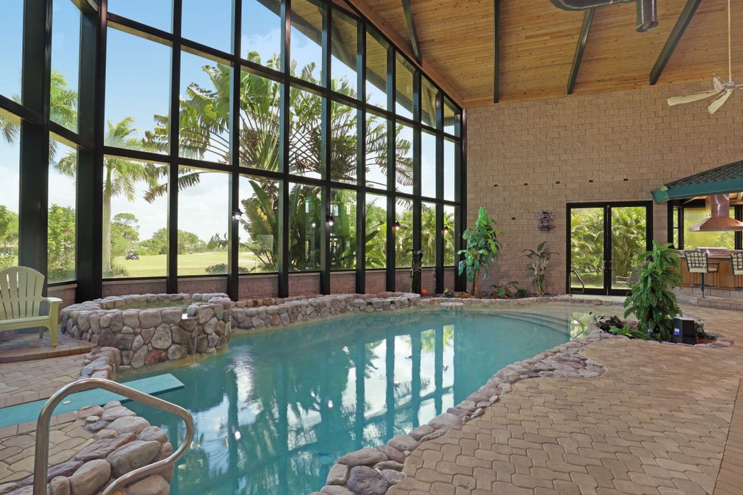 1201 Romano Key Cir, Punta Gorda, FL 33955