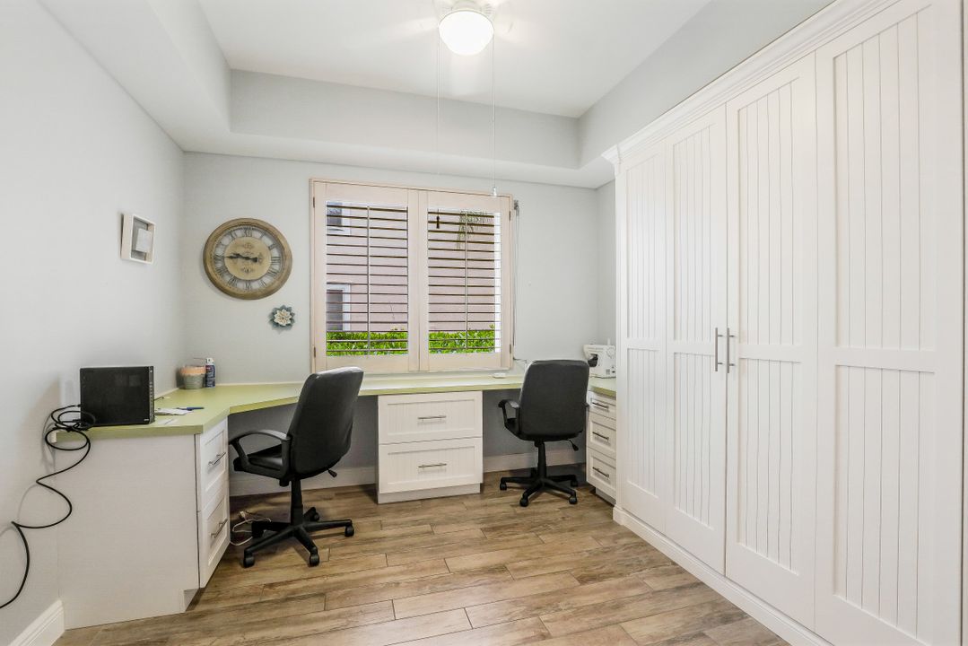 2395 Hidden Lake Dr #4601, Naples, FL 34112