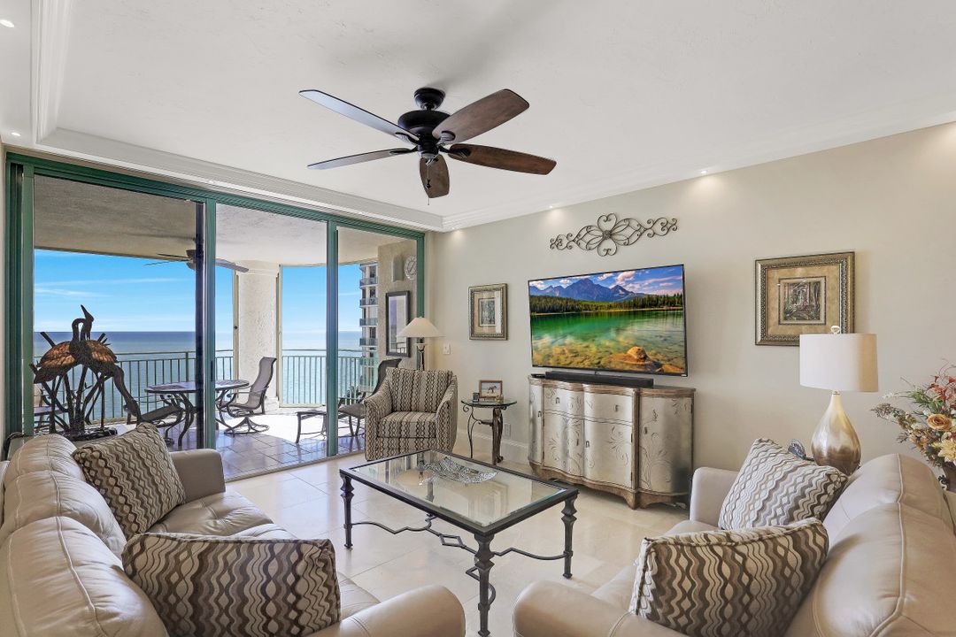 980 Cape Marco Dr #906, Marco Island, FL 34145