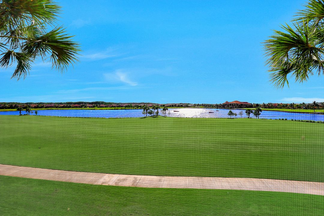 17961 Bonita National Blvd #533, Bonita Springs, FL 34135