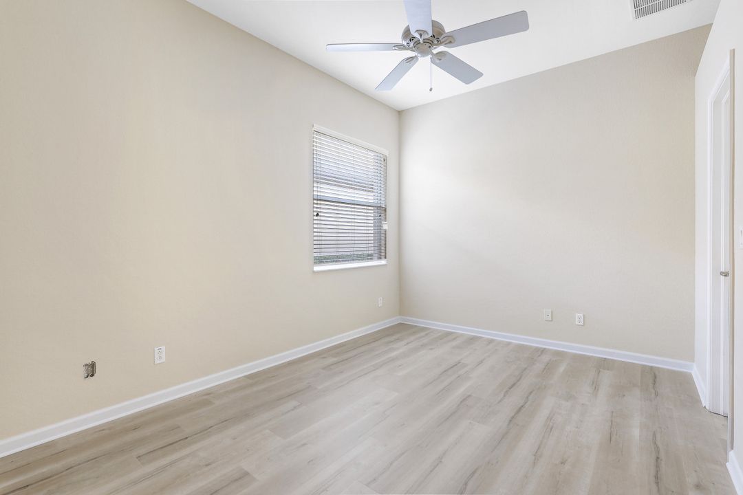 7826 Founders Cir, Naples, FL 34104