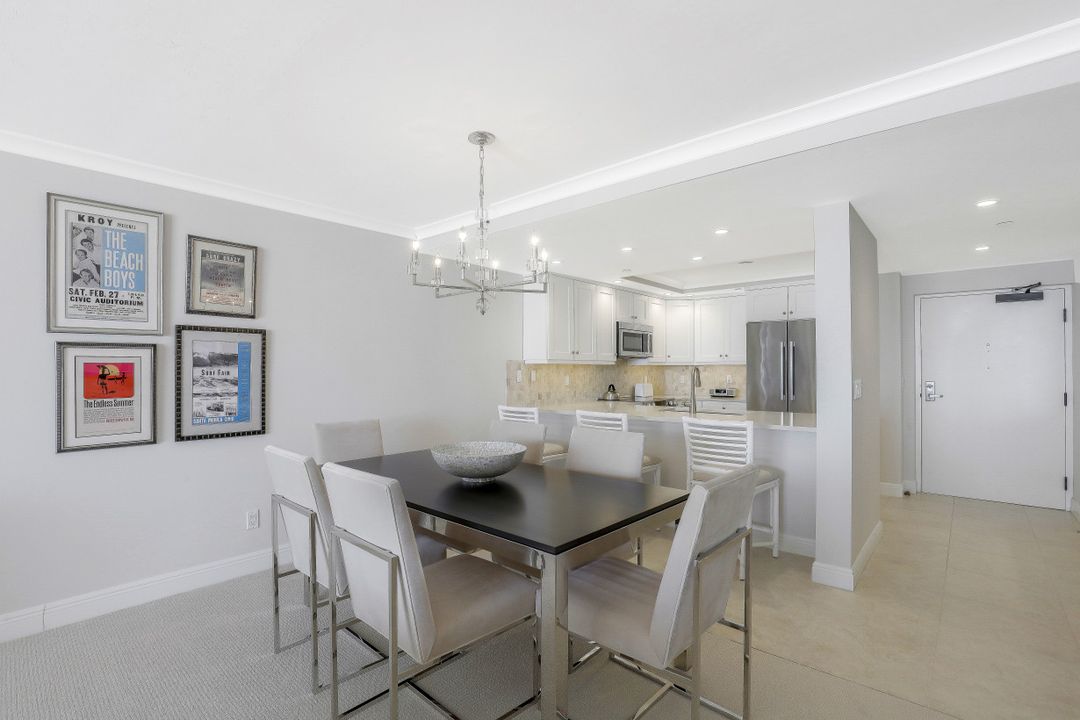 100 N Collier Blvd #705, Marco Island, FL 34145