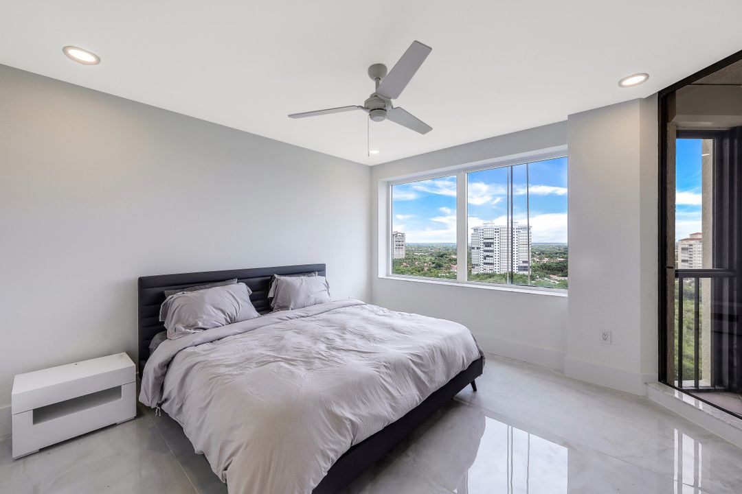 8171 Bay Colony Dr #1602, Naples, FL 34108