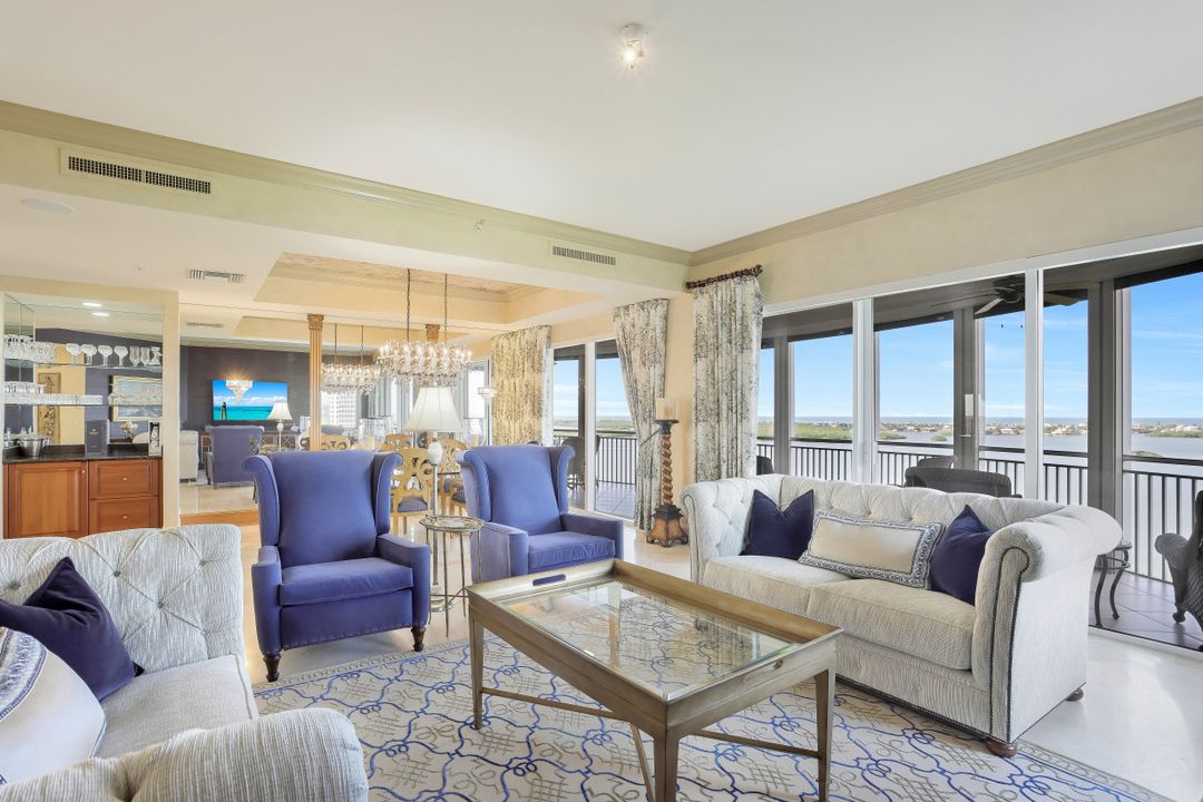 4731 Bonita Bay Blvd #1203, Bonita Springs, FL 34134