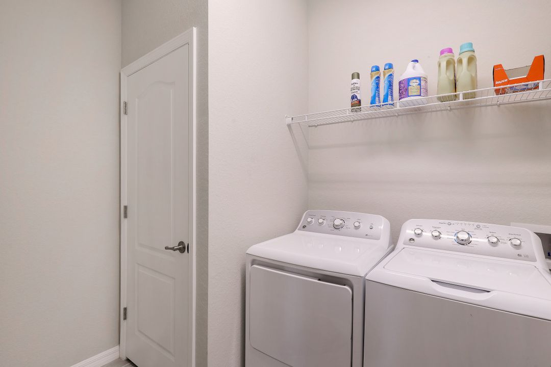 11861 Arbor Trace Dr, Fort Myers, FL 33913