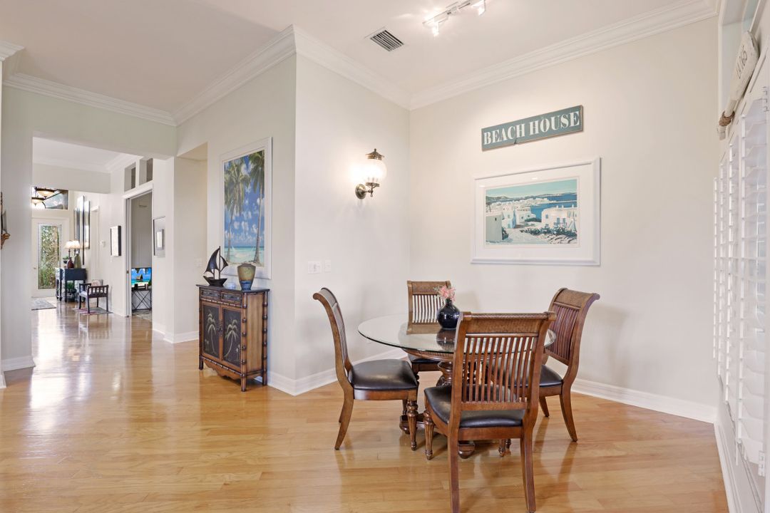 2025 Isla De Palma Cir, Naples, FL 34119