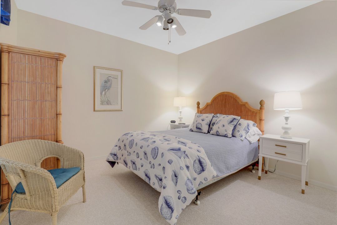 26200 Clarkston Dr #102, Bonita Springs, FL 34135