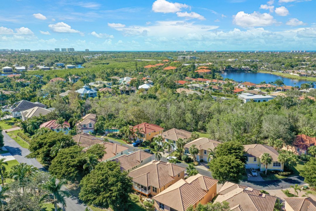 9167 Brendan Preserve Ct, Bonita Springs, FL 34135