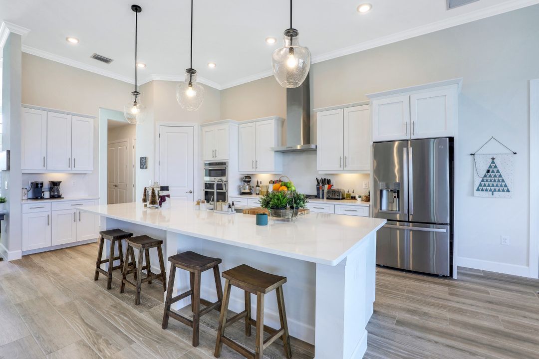 18421 WildBlue Blvd, Fort Myers, FL 33913