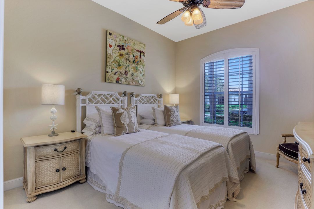 28544 F B Fowler Ct, Bonita Springs, FL 34135