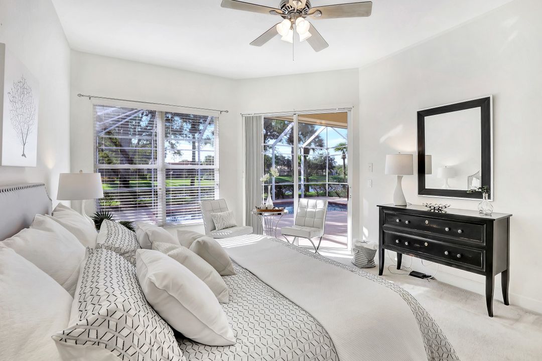 6474 Waverly Green Way, Naples, FL 34110