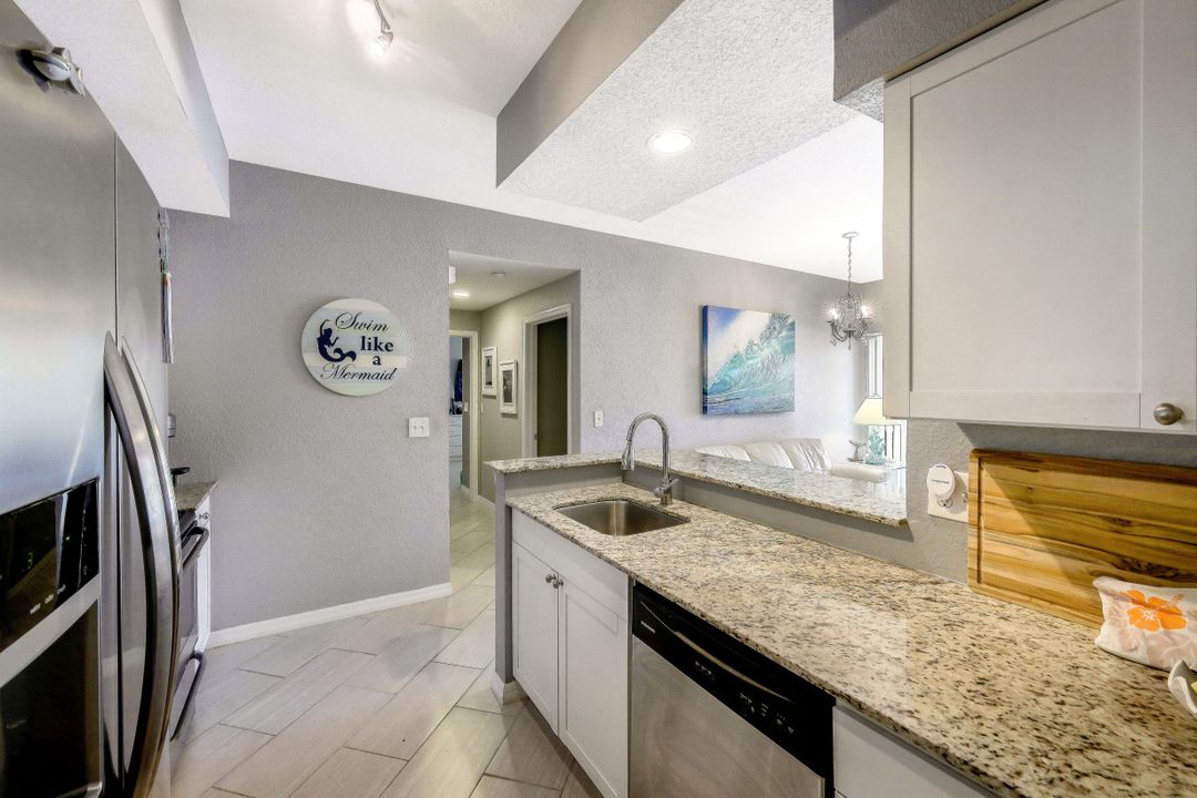 4635 St Croix Ln #1222, Naples, FL 34109