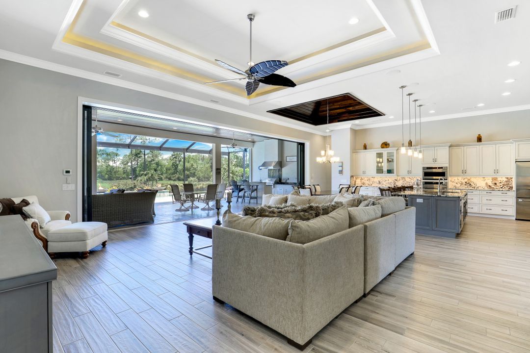 12230 Musket Ln, Fort Myers, FL 33912