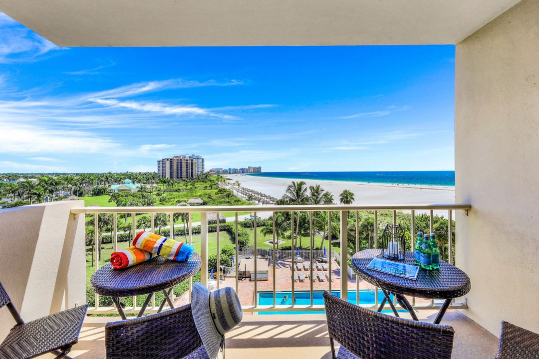 58 N Collier Blvd #607, Marco Island, FL 34145