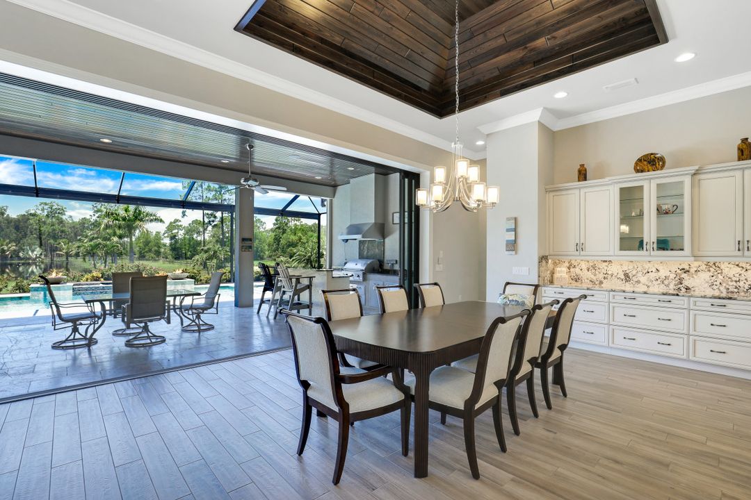 12230 Musket Ln, Fort Myers, FL 33912