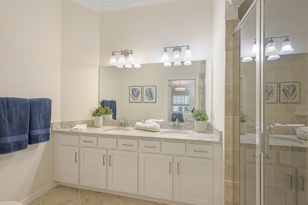 43011 Greenway Blvd #1224, Punta Gorda, FL 33982