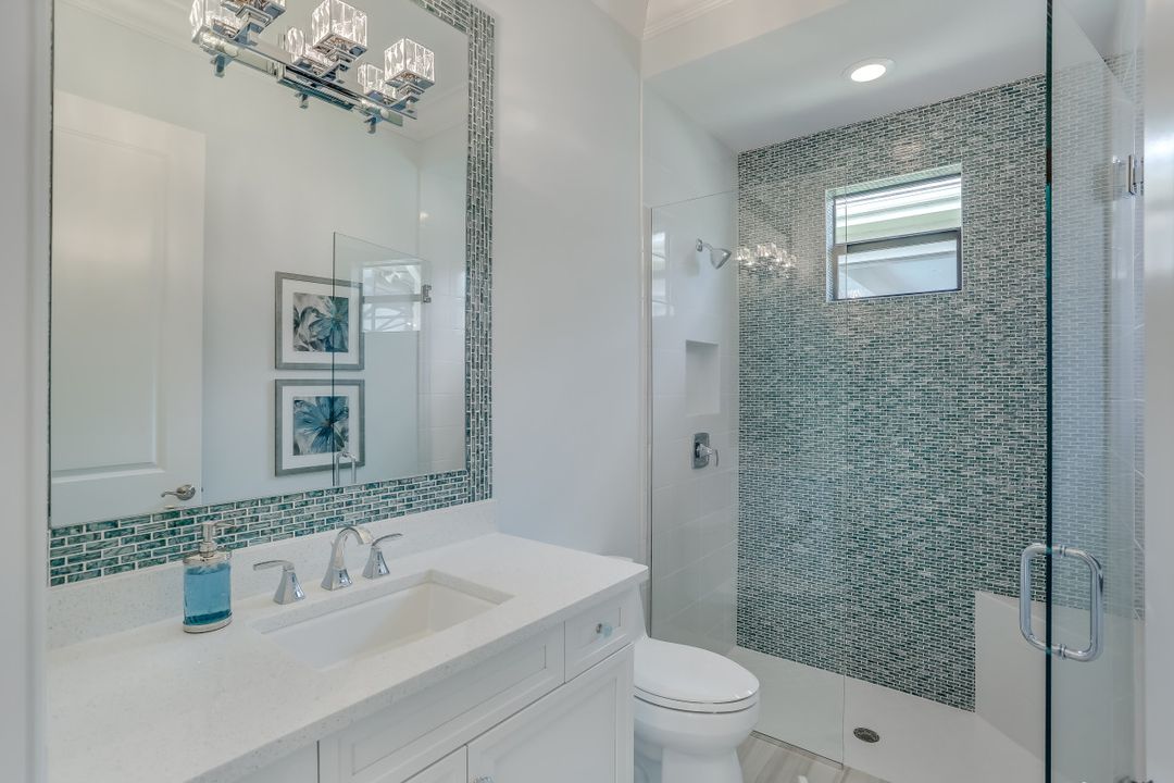 8981 Arrezo Ct, Naples, FL 34119