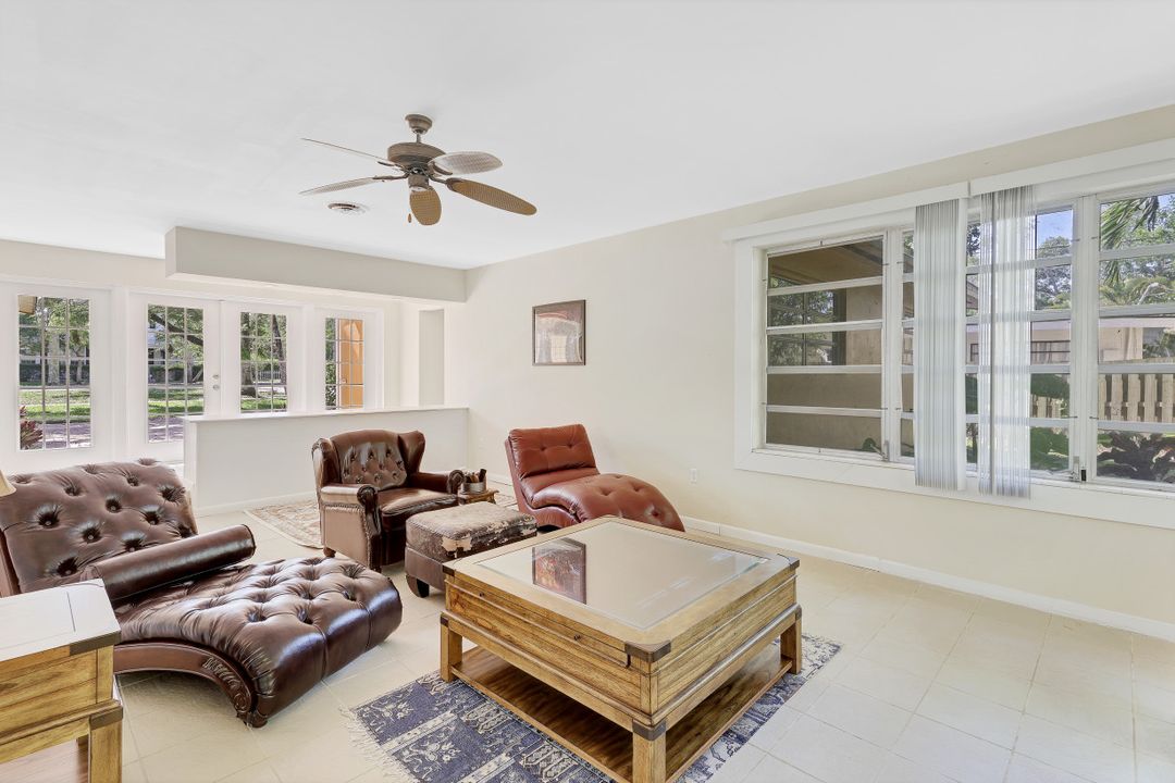 2702 McGregor Blvd, Fort Myers, FL 33901