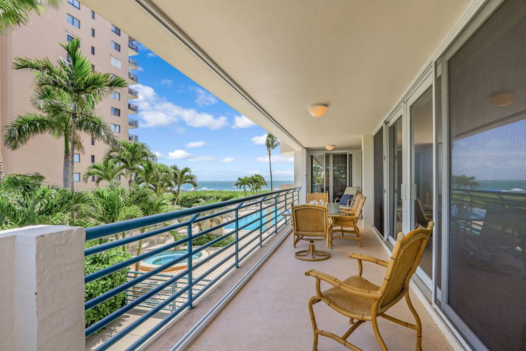 870 S Collier Blvd #101, Marco Island, FL 34145