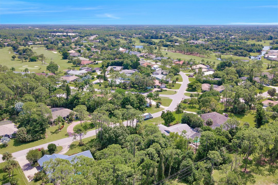 1805 Princess Ct, Naples, FL 34110