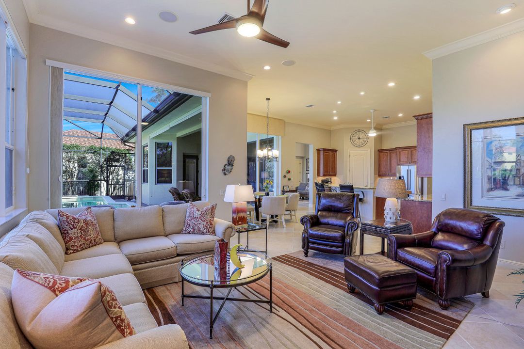 28645 Via D Arezzo Dr, Bonita Springs, FL 34135