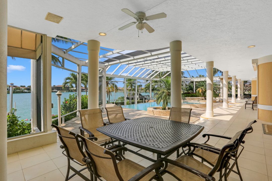 888 S Heathwood Dr, Marco Island, FL 34145