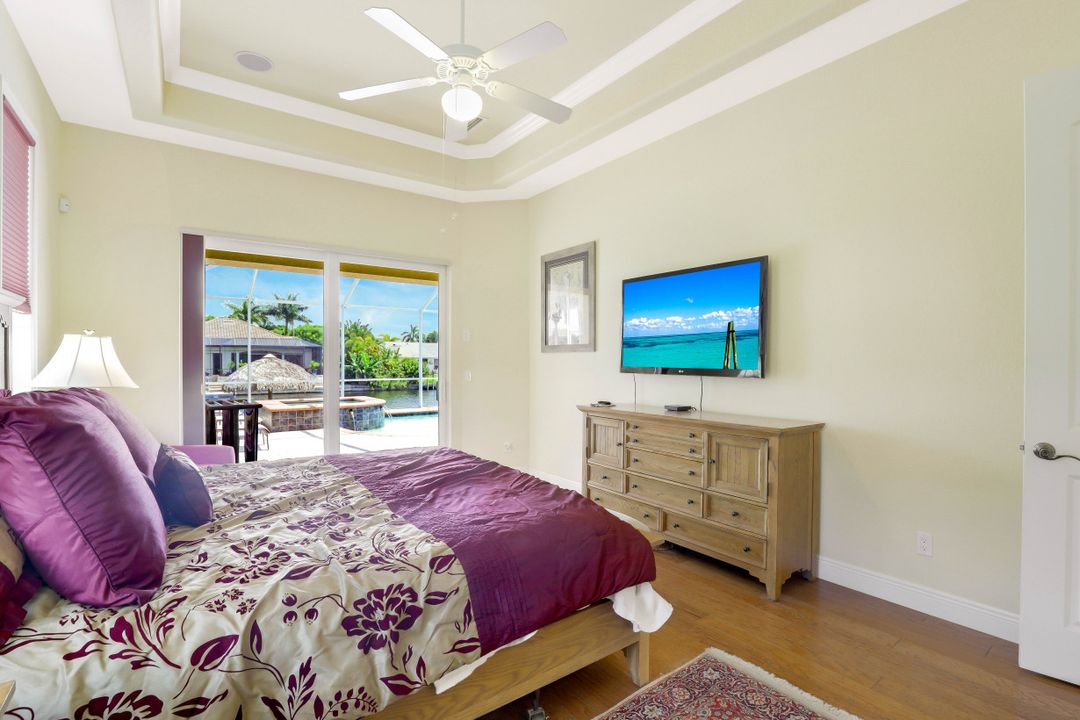 2305 SW 50th St, Cape Coral, FL 33914