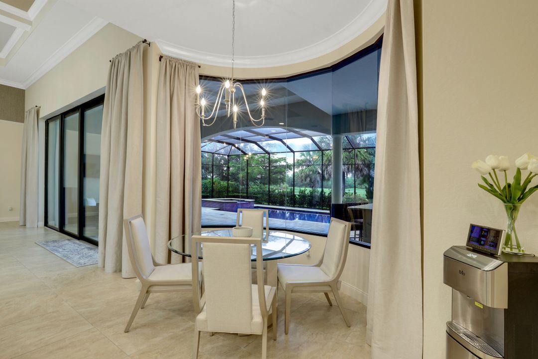 9539 Via Lago Way, Fort Myers, FL 33912