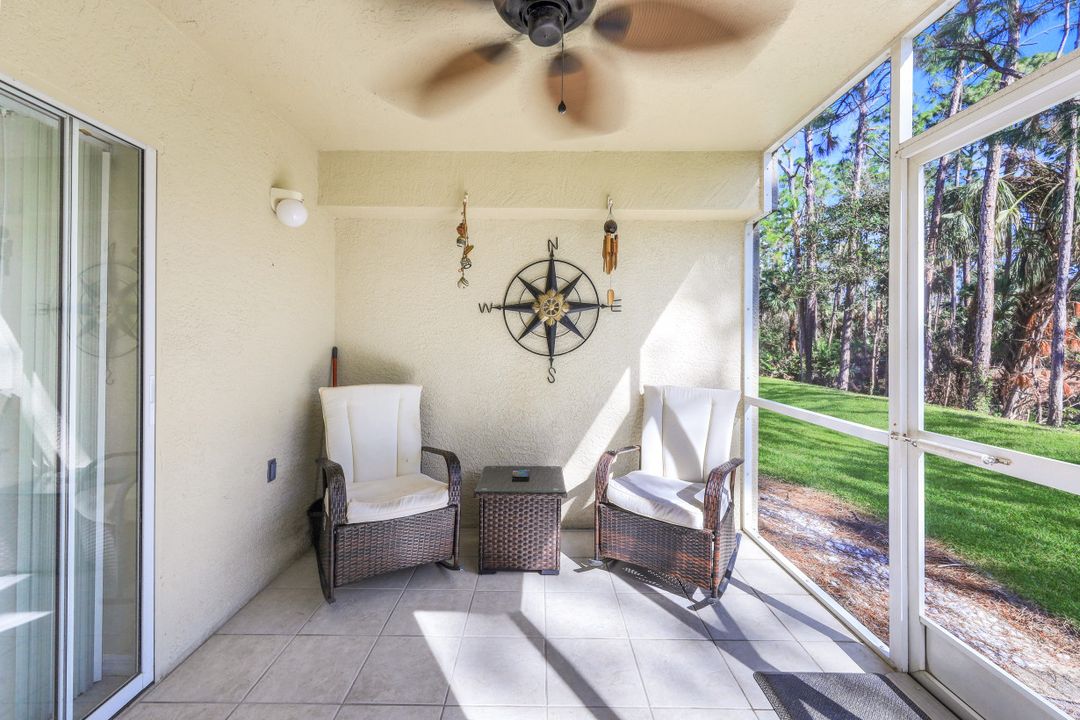 25755 Lake Amelia Way #102, Bonita Springs, FL 34135