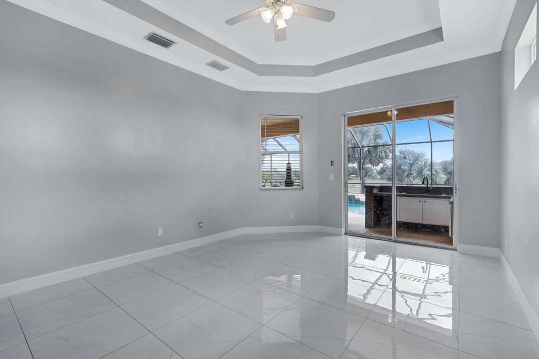 4560 22nd St NE, Naples, FL 34120