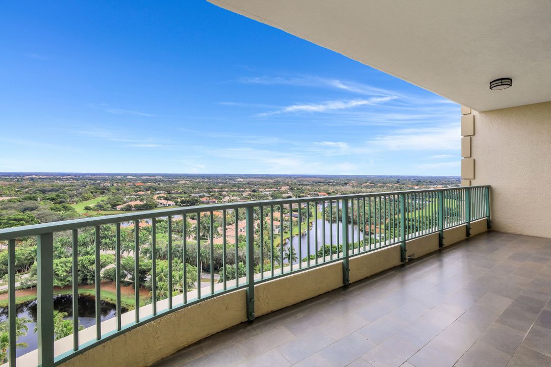 23750 Via Trevi Way #1702, Bonita Springs, FL 34134