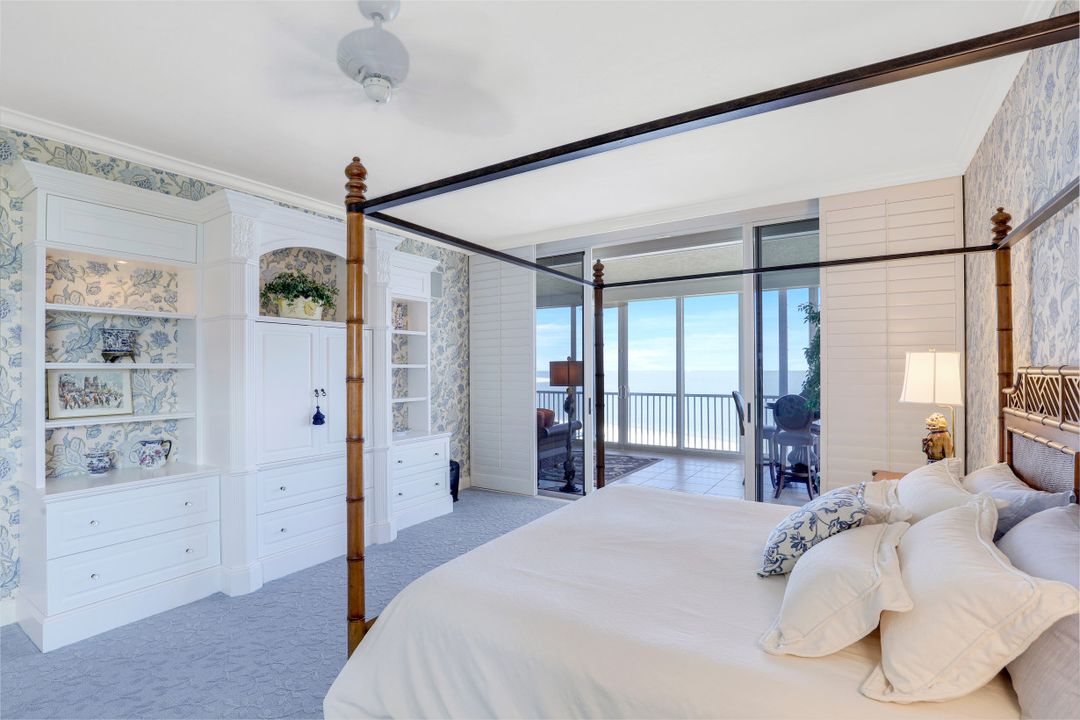 5000 Royal Marco Way #434, Marco Island, FL 34145