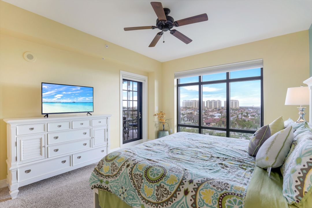 5793 Cape Harbour Dr #711, Cape Coral, FL 33914