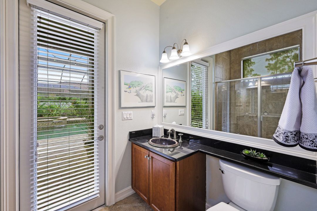 14690 Beaufort Cir, Naples, FL 34119