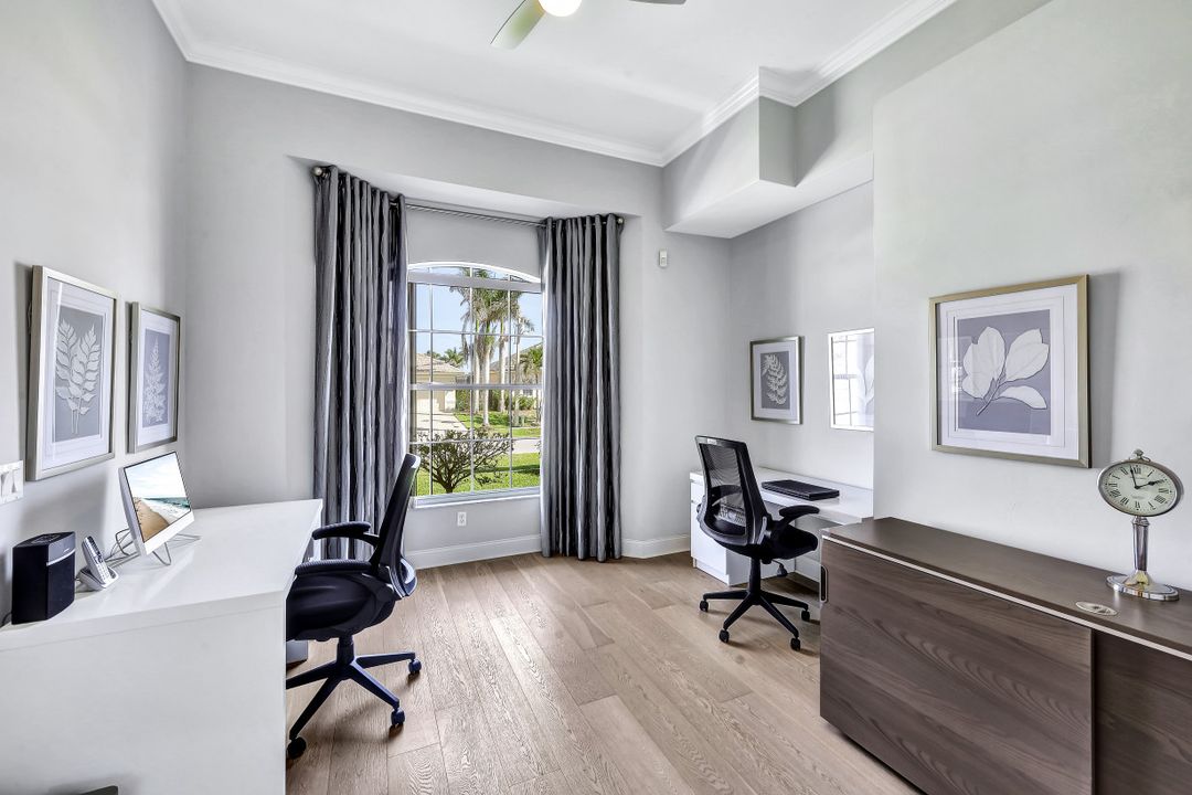 150 June Ct, Marco Island, FL 34145