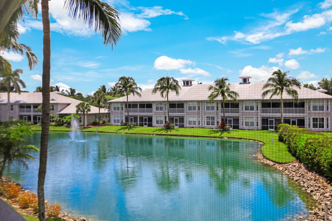 7910 Mahogany Run Ln #1225, Naples, FL 34113