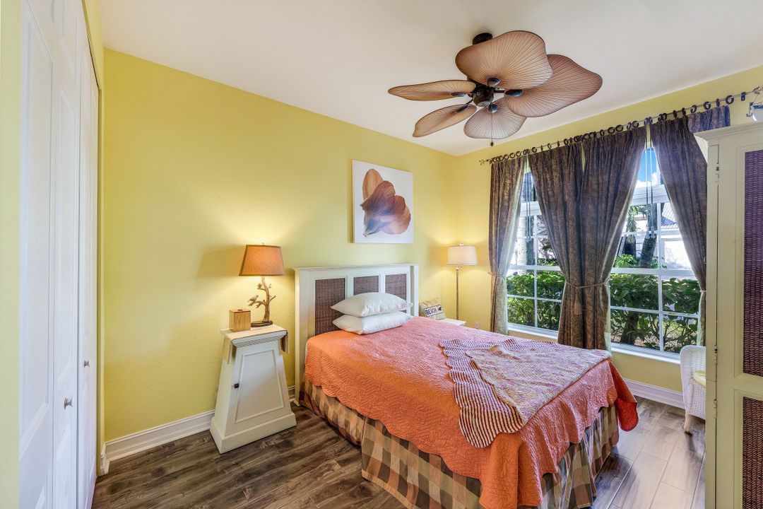 1744 Sanctuary Pointe Ct, Naples, FL 34110