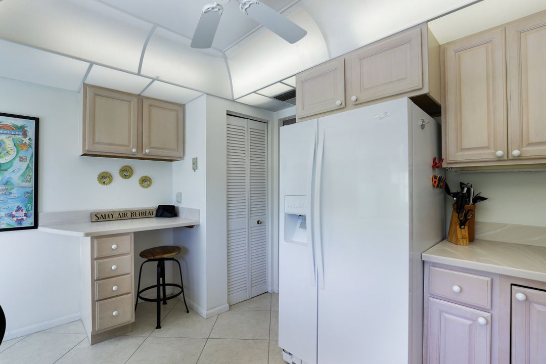 1100 8th Ave S #209C, Naples, FL 34102